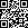 https://khabaronline.ir/xmxGY
