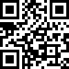 https://khabaronline.ir/x6Bjv