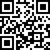 https://khabaronline.ir/x4THJ