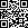 https://khabaronline.ir/xnsmZ