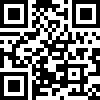 https://khabaronline.ir/x8gkF
