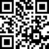 https://khabaronline.ir/xqnzM