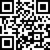 https://khabaronline.ir/xngdG