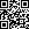 https://khabaronline.ir/x7MjM