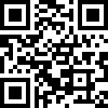 https://khabaronline.ir/xgNK3