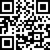 https://khabaronline.ir/xdRPd
