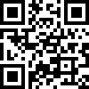 https://khabaronline.ir/x3mvV