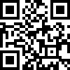 https://khabaronline.ir/x72z