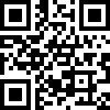https://khabaronline.ir/xjLQW