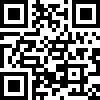 https://khabaronline.ir/xgBdW