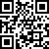 https://khabaronline.ir/xhx4W