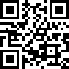 https://khabaronline.ir/xpP4F