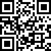 https://khabaronline.ir/x5nMb