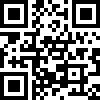 https://khabaronline.ir/xkTqF