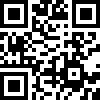 https://khabaronline.ir/x5hBL
