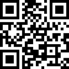 https://khabaronline.ir/xjnkq