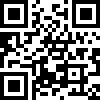 https://khabaronline.ir/xjsT8