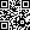 https://khabaronline.ir/x4HHx