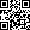 https://khabaronline.ir/xgFQG