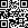 https://khabaronline.ir/xmf5v