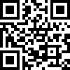https://khabaronline.ir/xh4B5