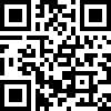 https://khabaronline.ir/xwZk
