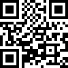 https://khabaronline.ir/xfxrf