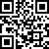 https://khabaronline.ir/x8fzD