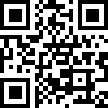 https://khabaronline.ir/xhjJb