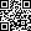 https://khabaronline.ir/xpDNw