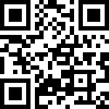 https://khabaronline.ir/x4YJf