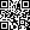 https://khabaronline.ir/xh5Lb