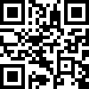 https://khabaronline.ir/x7Ddv
