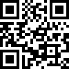 https://khabaronline.ir/x5b6f