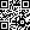 https://khabaronline.ir/xZch