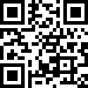 https://khabaronline.ir/xg7FQ