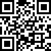 https://khabaronline.ir/xgfkR