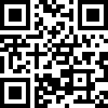 https://khabaronline.ir/xf49z