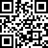https://khabaronline.ir/xdB5D