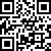 https://khabaronline.ir/xkqB7