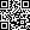 https://khabaronline.ir/x6BFP