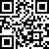 https://khabaronline.ir/x6P8q