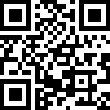 https://khabaronline.ir/x6zck