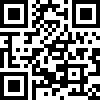https://khabaronline.ir/x6mhw