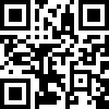 https://khabaronline.ir/x5jm3