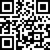 https://khabaronline.ir/xgqvW