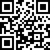 https://khabaronline.ir/xfWWZ