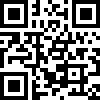 https://khabaronline.ir/xSdp