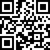 https://khabaronline.ir/xhQST