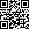 https://khabaronline.ir/xmXHS